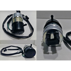 16710.MAY  Fuel Pump Honda XRV-750 Africa Twin