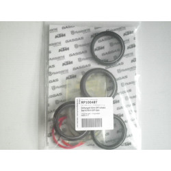 RP10048T  Repair Kit 4860 Pack KTM EXC-F '17-'23 SX-F '16-'23