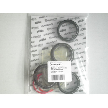 RP10048T  Repair Kit 4860 Pack KTM EXC-F '17-'23 SX-F '16-'23