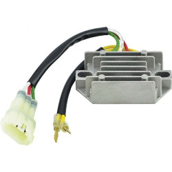 230-58226  Arrowhead  Voltage Regulator KTM SX-F 250/350/450