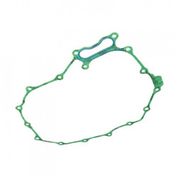 666B17083  Centauro Φλάντζα Συμπλέκτη Honda XL-1000V Varadero