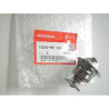 19300MBT003   Thermostat Assy Honda XL-1000V Varadero