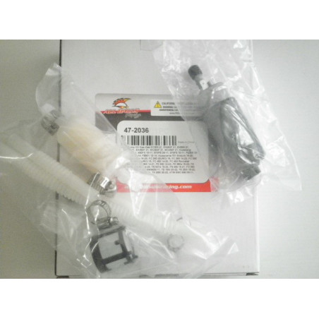 47-2036  All Balls Αντλία Βενζίνης Σετ KTM EXC-F 350 '12-'22   SX-F 250-350-450 '11-'22