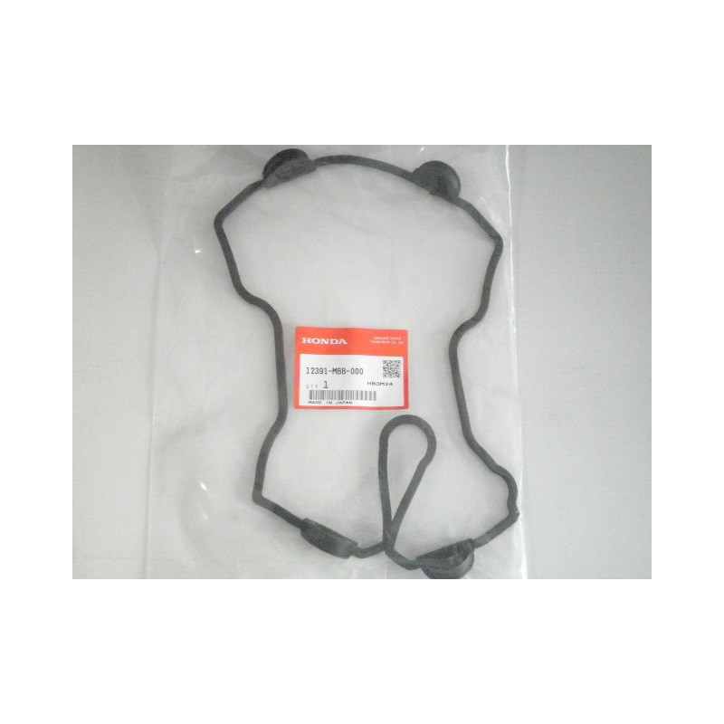 12391MBB000  Gasket Head Cover Honda XL-1000V Varadero