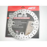 203-12-179   Front Brake Disc Honda XRV-750 Africa Twin