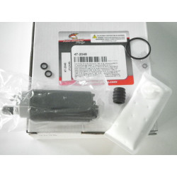 47-2048   All Balls Fuel Pump Cpl. KTM Adventure 990/1090/1190/1290 '07-'20