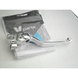 VIC-75361   Vicma Hand Brake Lever KTM Duke-640 '03-'06
