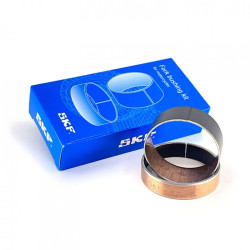 VKWA-SHO47-AH  SKF Fork Bushing Kit Honda CRF-250R/450R '04-'09