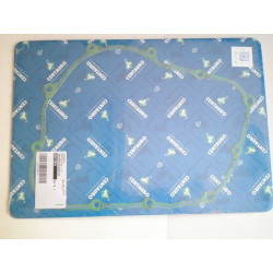 666B17004  Centauro Φλάντζα Συμπλέκτη Honda FMX-650 NX-650 Dominator