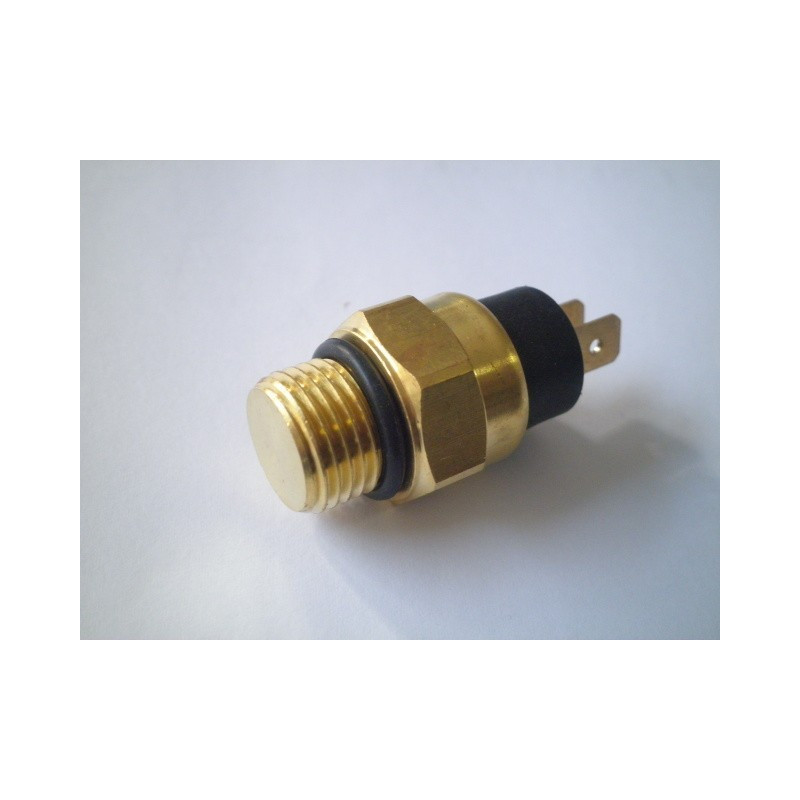 450-32-032   Thermo Switch Assy. Suzuki DL-1000 V-Strom, GSXR-1300 Hayabusa '99-'07