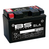 BTZ14S-SLA   BS Battery YTZ4-S KTM Adventure-950/990/1190/1290