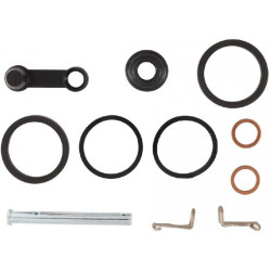 18-3258  All Balls Rear Brake Caliper Rebuild Kit KTM ADV 990/1190/1290 