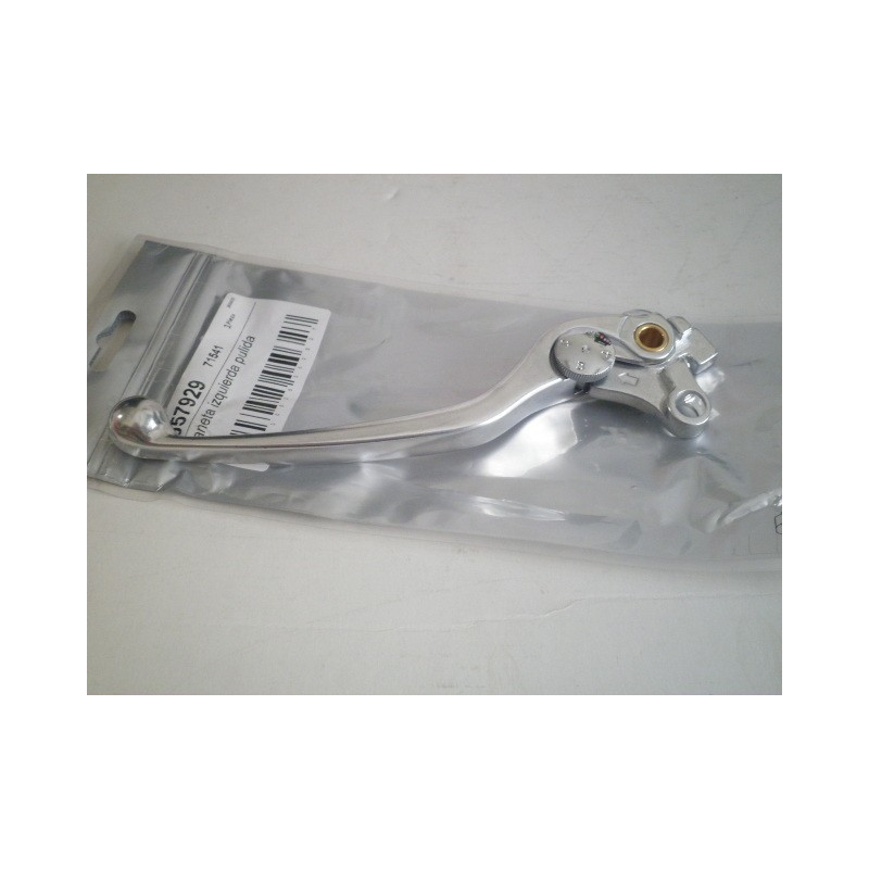 71541  Clutch Lever Suzuki DL-1000 V-Strom  GSXR-1300 Hayabusa