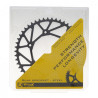 RS62090-51  Pro-X Rear Sprocket 51t. KTM EXC-SX