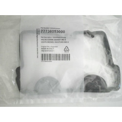 77736053000  Φλάντζα Καπακιού Βαλβίδων KTM EXC-F 250 '14-'22