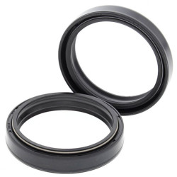 55-131   All Balls Oil Seal Ring Set WP 48mm KTM EXC-SX-LC4-LC8