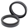 55-131   All Balls Oil Seal Ring Set WP 48mm KTM EXC-SX-LC4-LC8