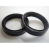 Suzuki Front Fork Oil Seals Set 35X48X10.5 JPN