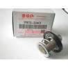 1767033401   Thermostat Suzuki DR-Z 400 '00-'12