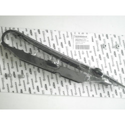 60304066010  Chain Sliding Guard Swingarm Kit KTM Adventure 1050-1090-1190-1290
