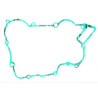731B17052  Centauro Clutch Cover Gasket KTM EXC-SX-125