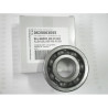 0625063055  Crankshaft Bearing Right KTM EXC-125/200  SX-125/150