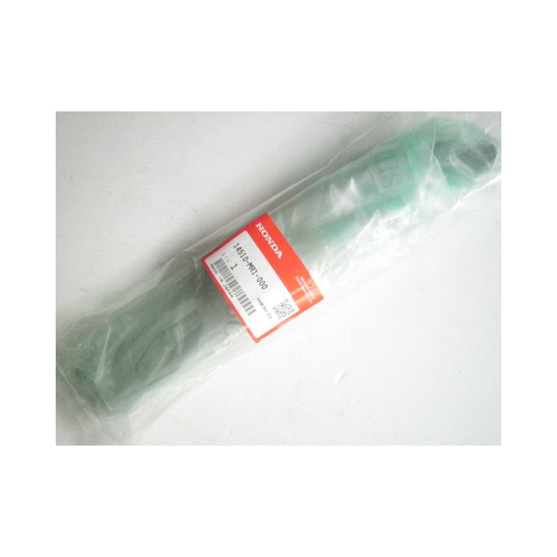 14510MR1000  Timing Chain Tensioner Honda XRV-XLV