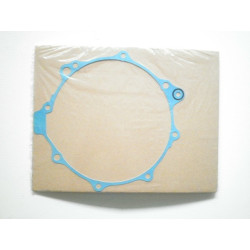 11636MBTF22  Ignition Cover Gasket Honda XL-1000V Varadero '03-'11
