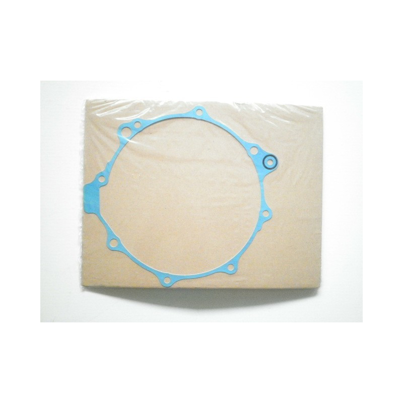 11636MBTF22  Φλάντζα Βολάν Honda XL-1000V Varadero '03-'11