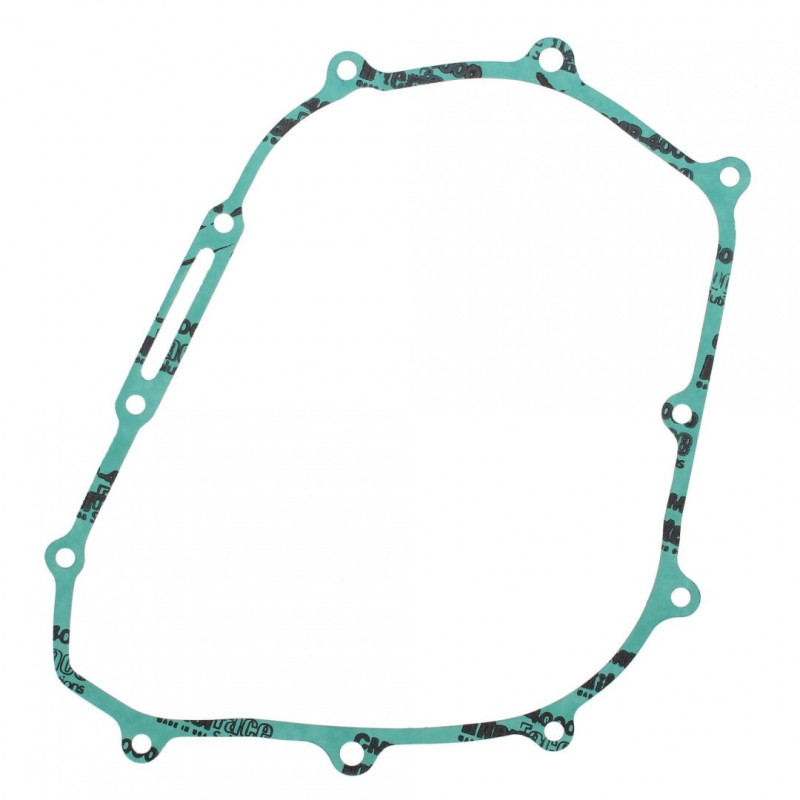 666B18057  Centauro Clutch Cover Gasket Honda XR-250R '96-'04