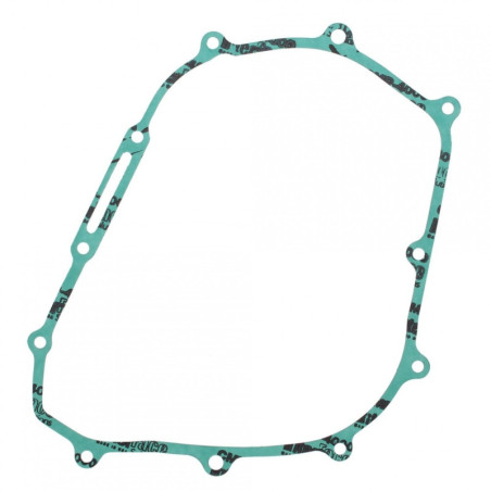666B18057  Centauro Clutch Cover Gasket Honda XR-250R '96-'04