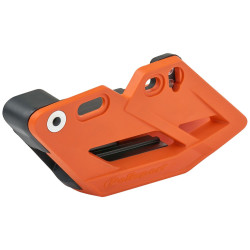 8457500002   Polisport Οδηγός Αλυσίδας  KTM SX/SX-F  EXC/EXCF '11-'23