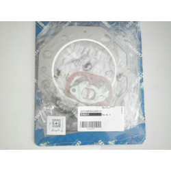 731A625TP  Centauro Top End Gasket Set KTM LC4-640 '03-'07