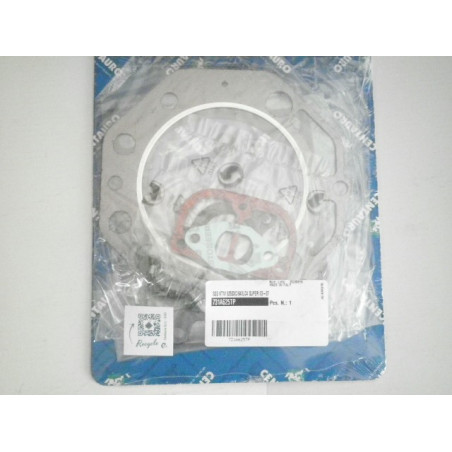 731A625TP  Centauro Top End Gasket Set KTM LC4-640 '03-'07