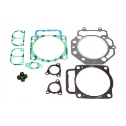 731A625TP  Centauro Top End Gasket Set KTM LC4-640 '03-'07