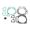 731A625TP  Centauro Top End Gasket Set KTM LC4-640 '03-'07