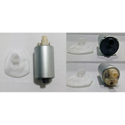 1510027G  Αντλία Βενζίνης Suzuki DL-650 V-Strom '07-'11