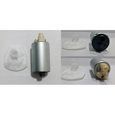 1510027G  Fuel Pump Set Suzuki DL-650 V-Strom '07-'11