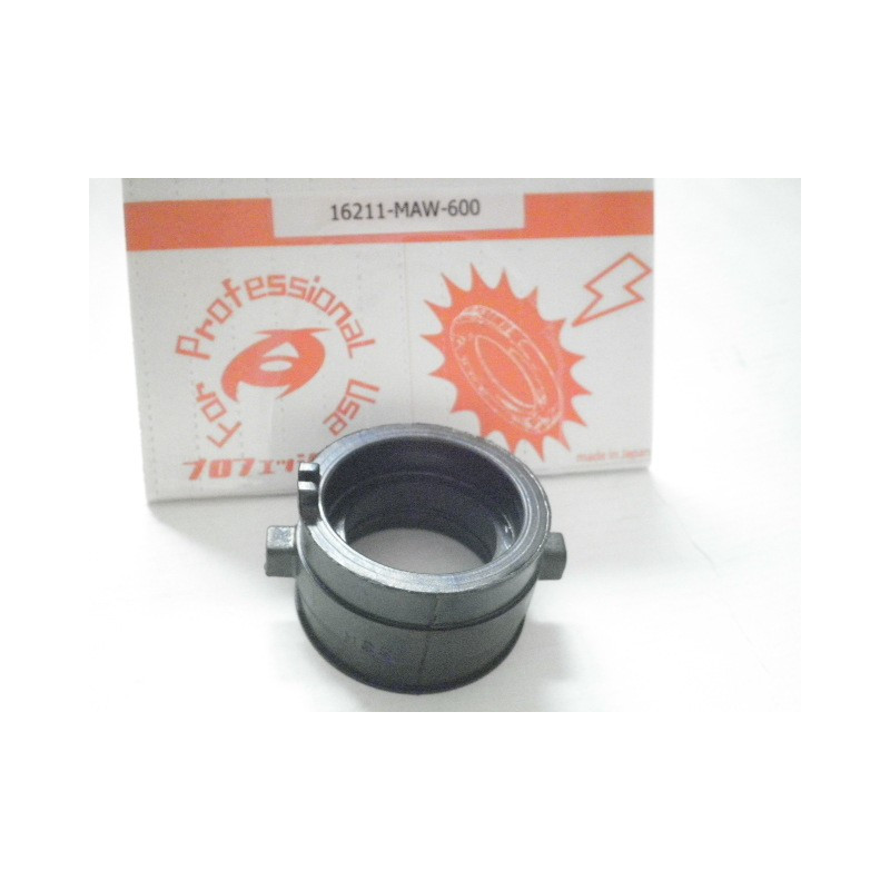 373-11-100   Εισαγωγή Καρμπυρατέρ Honda XL-600-650V Transalp 