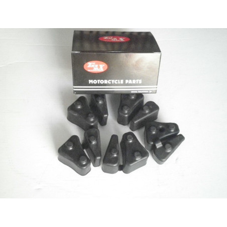 514-11-120   Σινεμπλόκ Οπίσθιου Τροχού Σετ Honda XL-1000V Varadero