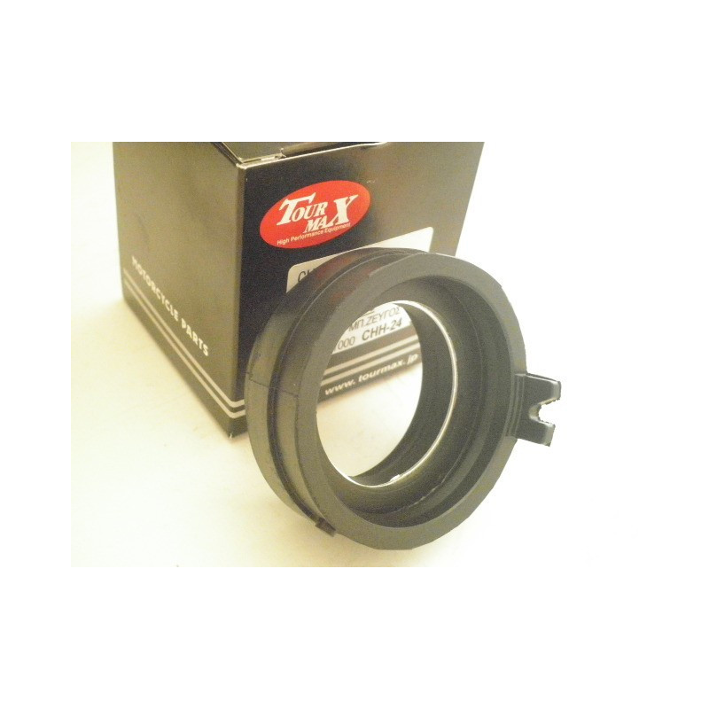 373-11-150   Insulator Carburetor Honda XL-1000V Varadero '99-'02