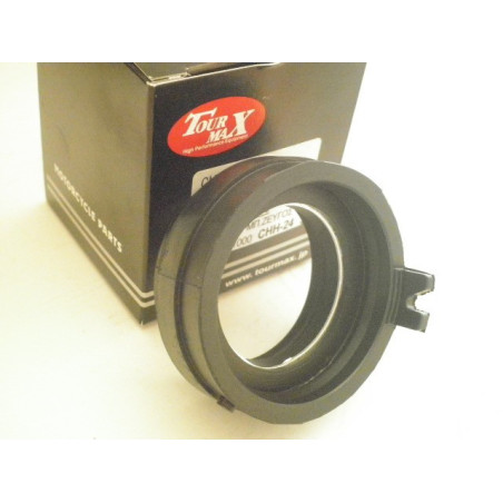 373-11-150   Insulator Carburetor Honda XL-1000V Varadero '99-'02