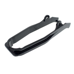 550-12-165  Slider Chain Honda XL-1000V Varadero '99-'11