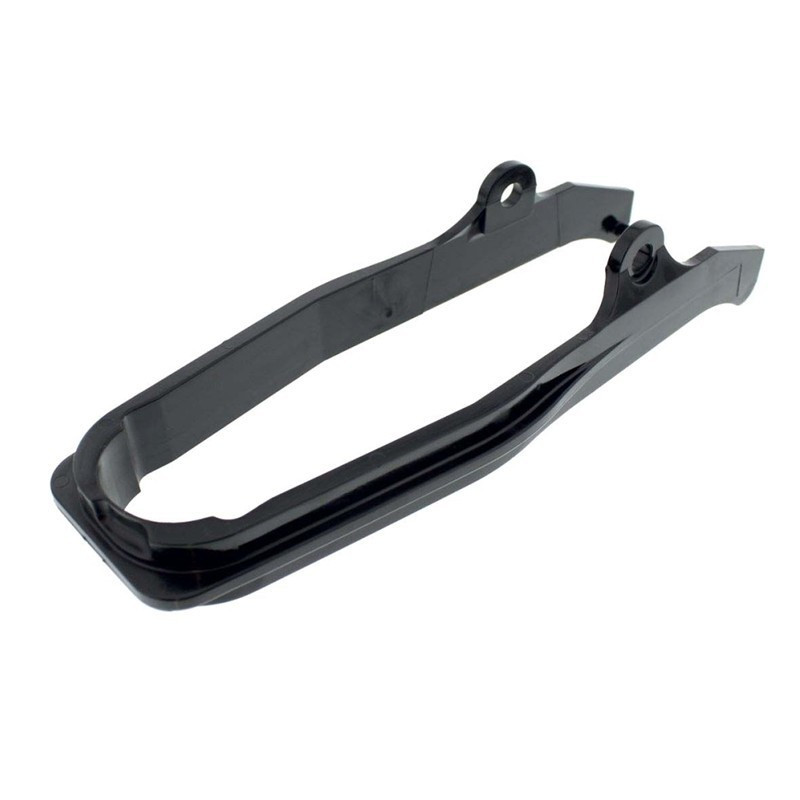 550-12-165  Γλύστρα Αλυσίδας Honda XL-1000V Varadero '99-'11