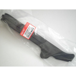 550-12-165  Γλύστρα Αλυσίδας Honda XL-1000V Varadero '99-'11