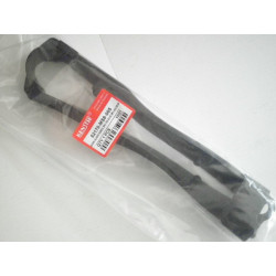 550-12-160   Slider Chain Honda XRV-750 Africa Twin