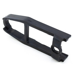 550-12-155   Slider Chain Honda XL-600-400V Transalp