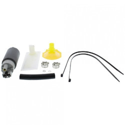 47-2018  All Balls Αντλία Βενζίνης Honda CBR-600F '01-'06  VFR-800 '00-'09