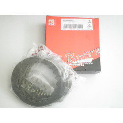 303-48-10005   Barnett Σετ Συμπλέκτη KTM LC-4 640