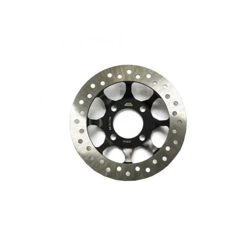 JTD1110   JT Δισκόπλακα Εμπρός Honda ANF-125 Innova